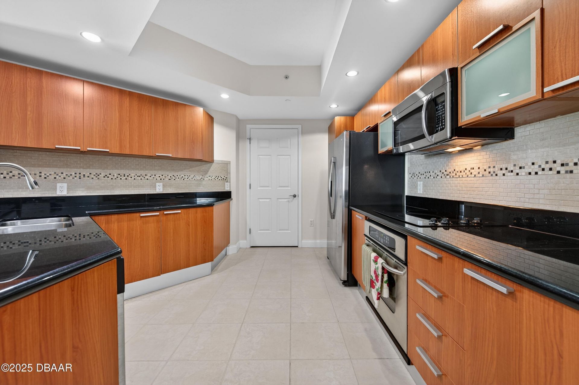 241 Riverside Drive, Unit 1203, Holly Hill, FL 32117 Photo