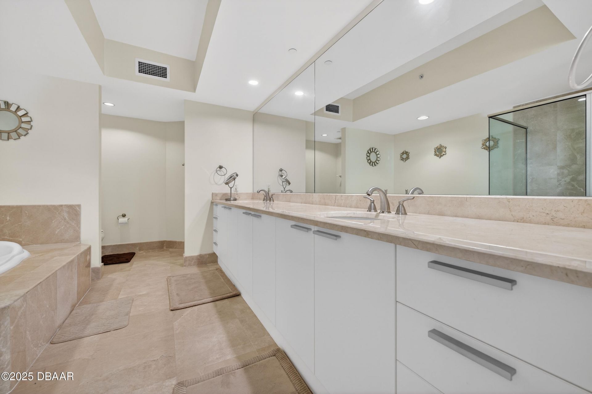 241 Riverside Drive, Unit 1203, Holly Hill, FL 32117 Photo