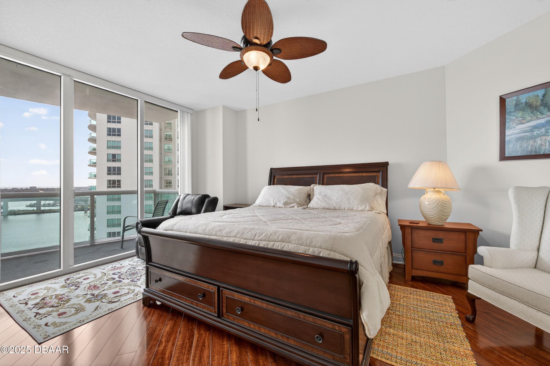 241 Riverside Drive, Unit 1203, Holly Hill, FL 32117 Photo