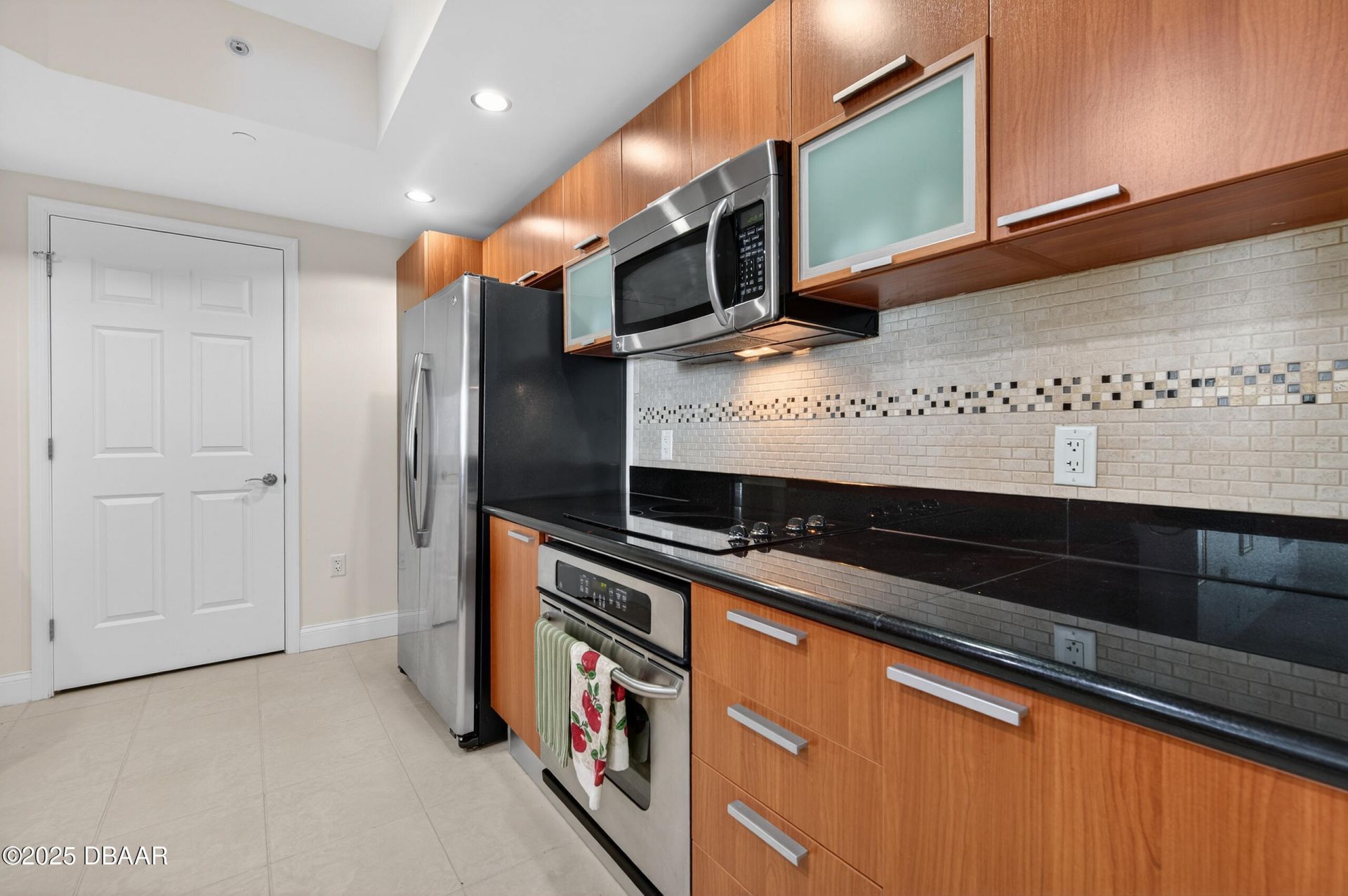 241 Riverside Drive, Unit 1203, Holly Hill, FL 32117 Photo