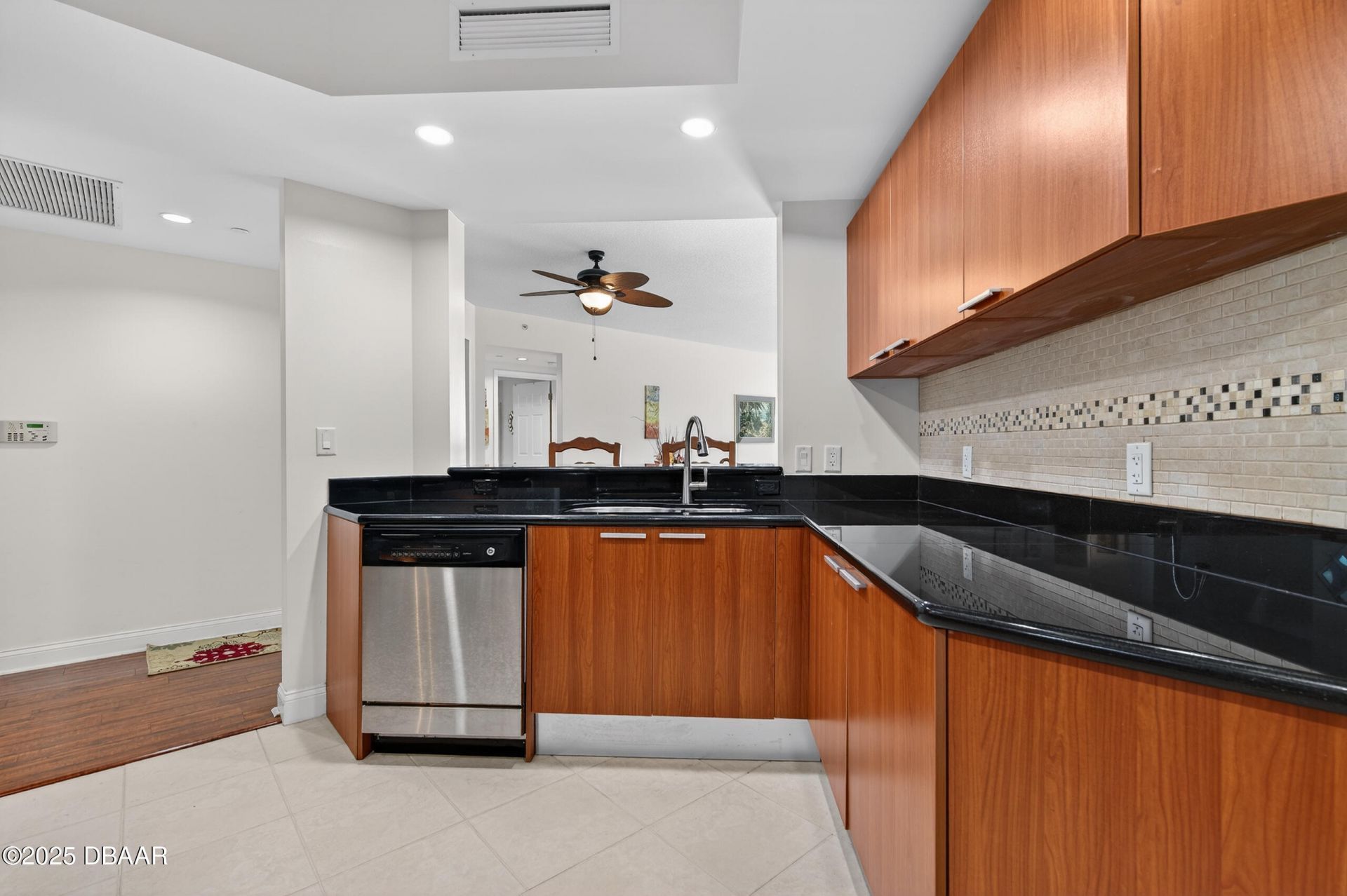241 Riverside Drive, Unit 1203, Holly Hill, FL 32117 Photo