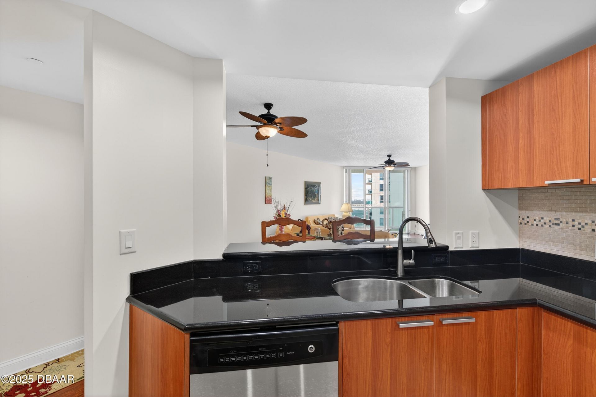 241 Riverside Drive, Unit 1203, Holly Hill, FL 32117 Photo
