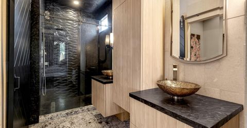 10636 Vista Bonita Lane, Reno, NV 89521 Photo