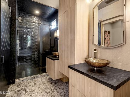 10636 Vista Bonita Lane, Reno, NV 89521 Photo