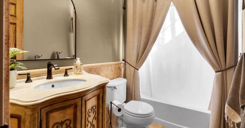 10636 Vista Bonita Lane, Reno, NV 89521 Photo