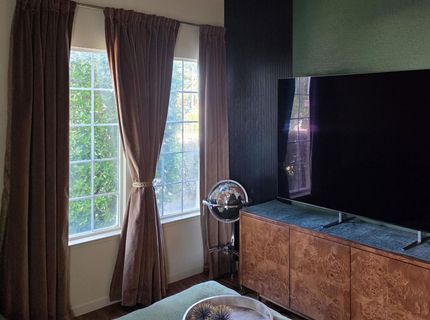 10636 Vista Bonita Lane, Reno, NV 89521 Photo