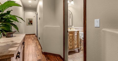 10636 Vista Bonita Lane, Reno, NV 89521 Photo