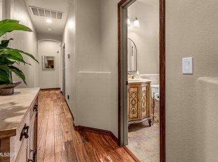 10636 Vista Bonita Lane, Reno, NV 89521 Photo