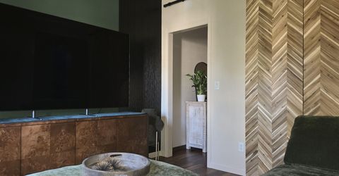 10636 Vista Bonita Lane, Reno, NV 89521 Photo