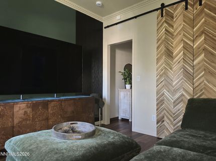 10636 Vista Bonita Lane, Reno, NV 89521 Photo