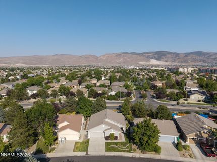 10636 Vista Bonita Lane, Reno, NV 89521 Photo
