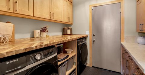 10636 Vista Bonita Lane, Reno, NV 89521 Photo