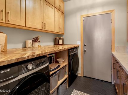 10636 Vista Bonita Lane, Reno, NV 89521 Photo