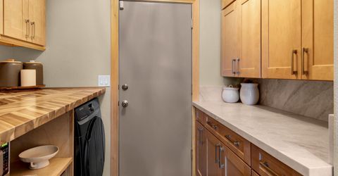 10636 Vista Bonita Lane, Reno, NV 89521 Photo