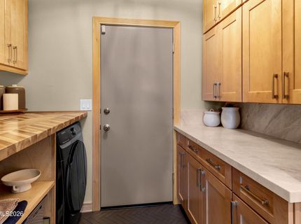 10636 Vista Bonita Lane, Reno, NV 89521 Photo