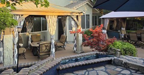 10636 Vista Bonita Lane, Reno, NV 89521 Photo