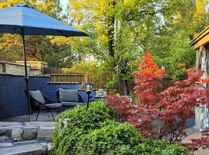 10636 Vista Bonita Lane, Reno, NV 89521 Photo