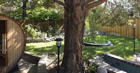 10636 Vista Bonita Lane, Reno, NV 89521 Photo