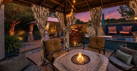 10636 Vista Bonita Lane, Reno, NV 89521 Photo