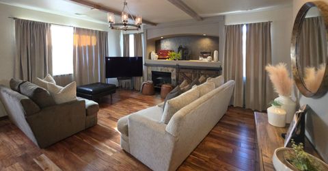 10636 Vista Bonita Lane, Reno, NV 89521 Photo