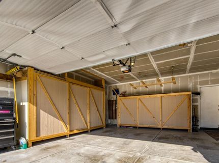 10636 Vista Bonita Lane, Reno, NV 89521 Photo