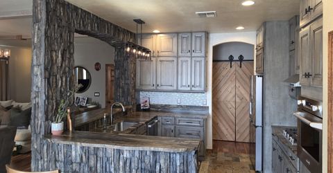10636 Vista Bonita Lane, Reno, NV 89521 Photo