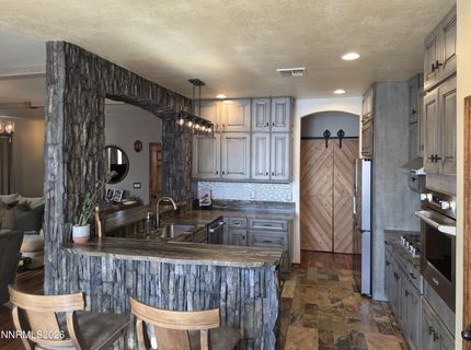 10636 Vista Bonita Lane, Reno, NV 89521 Photo