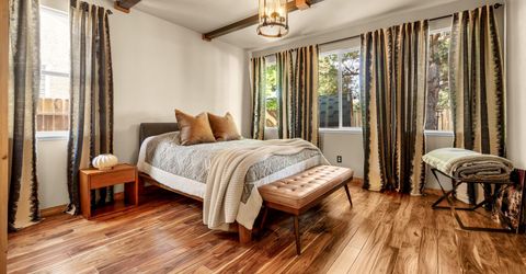 10636 Vista Bonita Lane, Reno, NV 89521 Photo