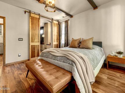 10636 Vista Bonita Lane, Reno, NV 89521 Photo