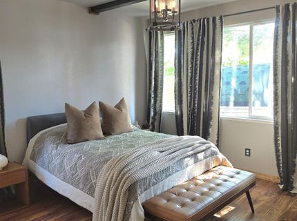 10636 Vista Bonita Lane, Reno, NV 89521 Photo