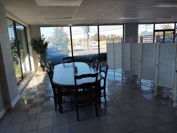 1210 Madison St, Shelbyville, TN 37160