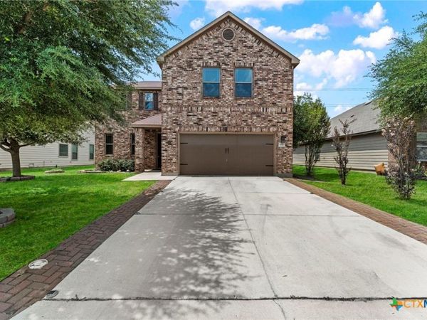 1480 Jordan Crossing , New Braunfels, TX 78130