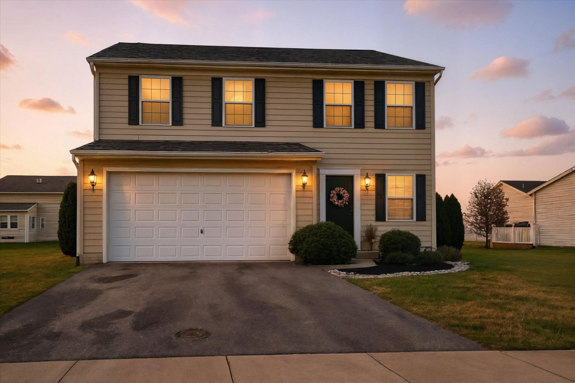 76 Zelkova Road, Smyrna, DE 19977 Main Photo
