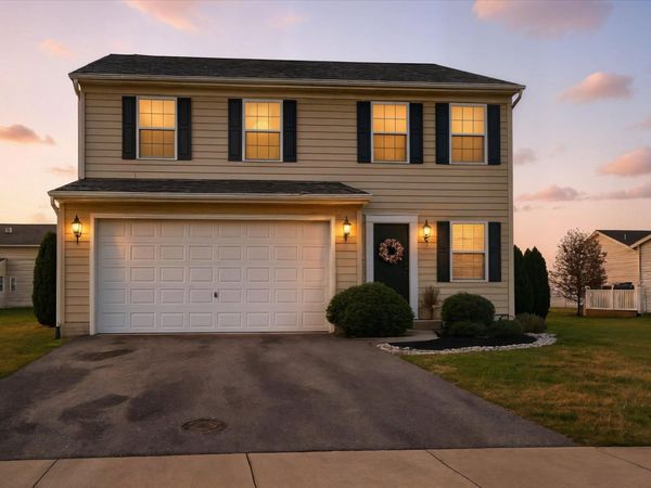 76 ZELKOVA ROAD, SMYRNA, DE 19977
