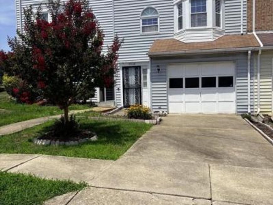 5932 Saint Moritz Drive, Temple Hills, MD 20748 Main Photo
