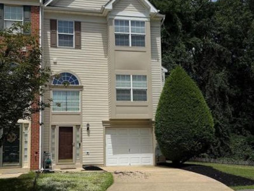 12109 Sutton Lane, Bowie, MD 20720 Main Photo