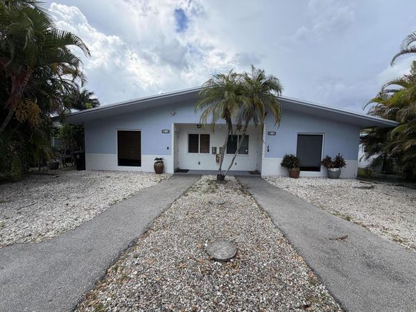 815 SW 14TH Street, Unit 815 , Fort Lauderdale, FL 33315