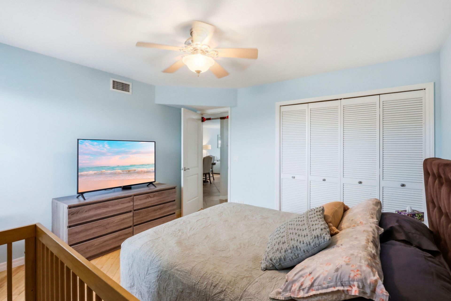 555 Banyan Tree Lane E, Unit 410, Delray Beach, FL 33483 Photo