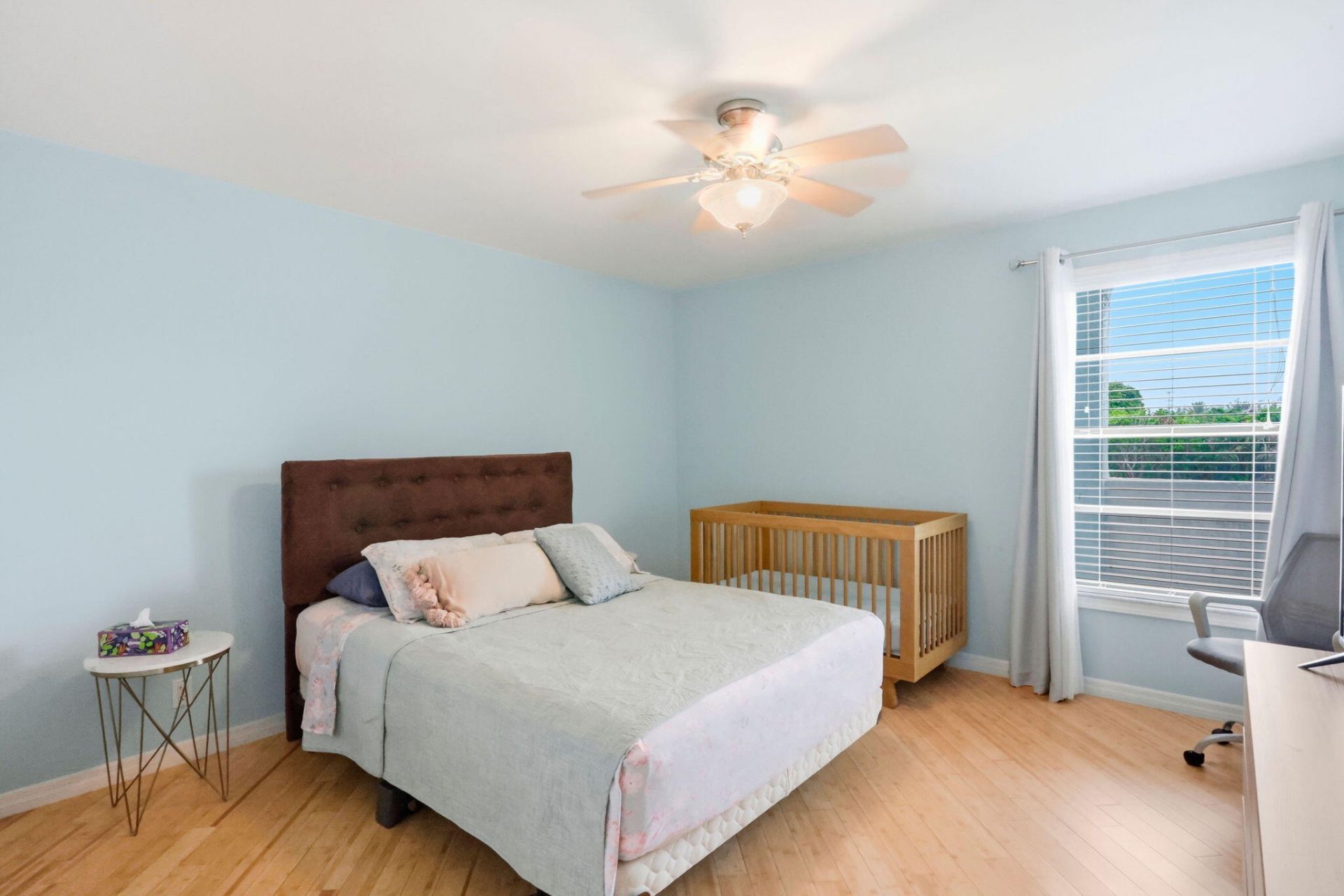 555 Banyan Tree Lane E, Unit 410, Delray Beach, FL 33483 Photo