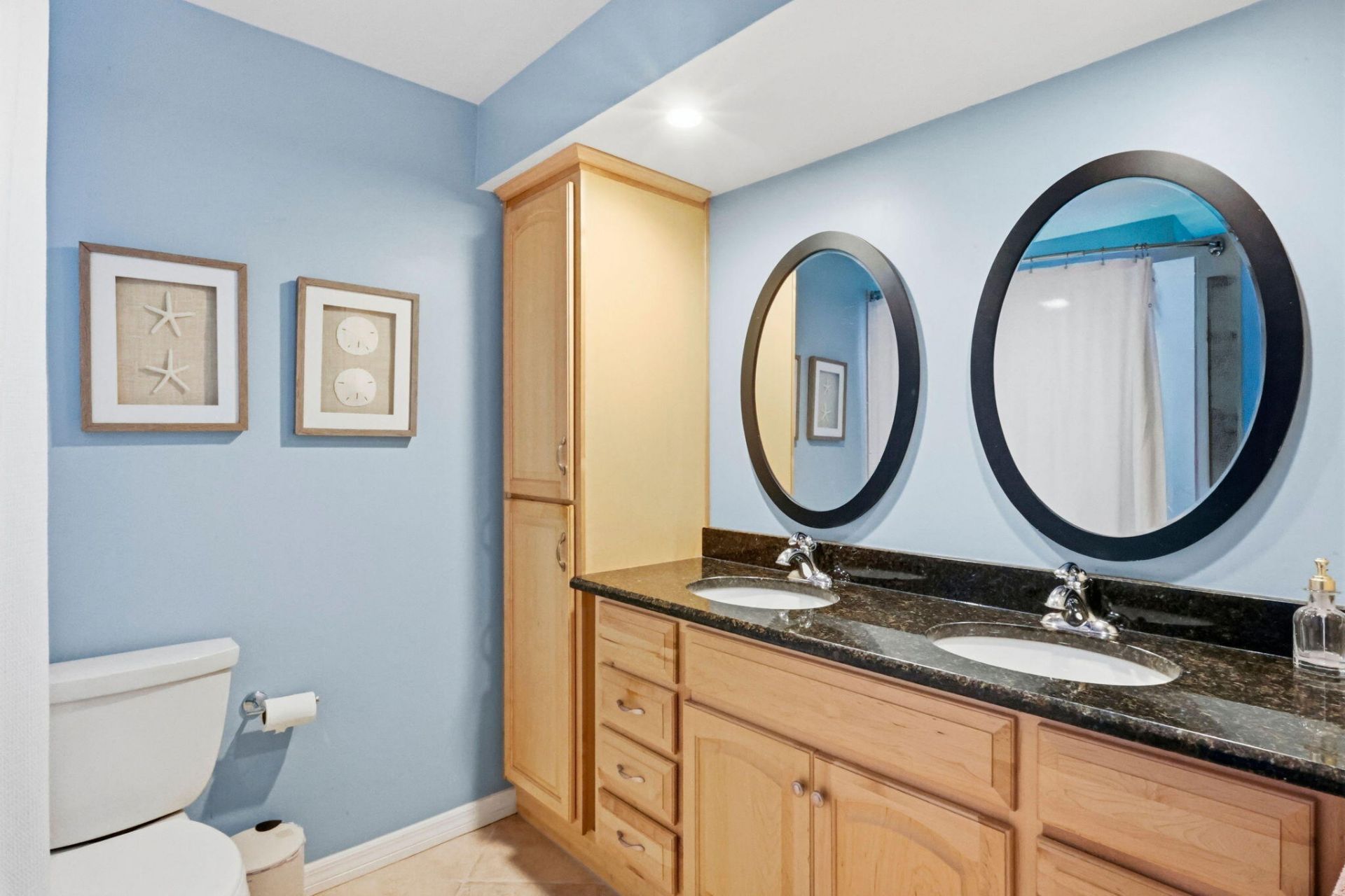 555 Banyan Tree Lane E, Unit 410, Delray Beach, FL 33483 Photo