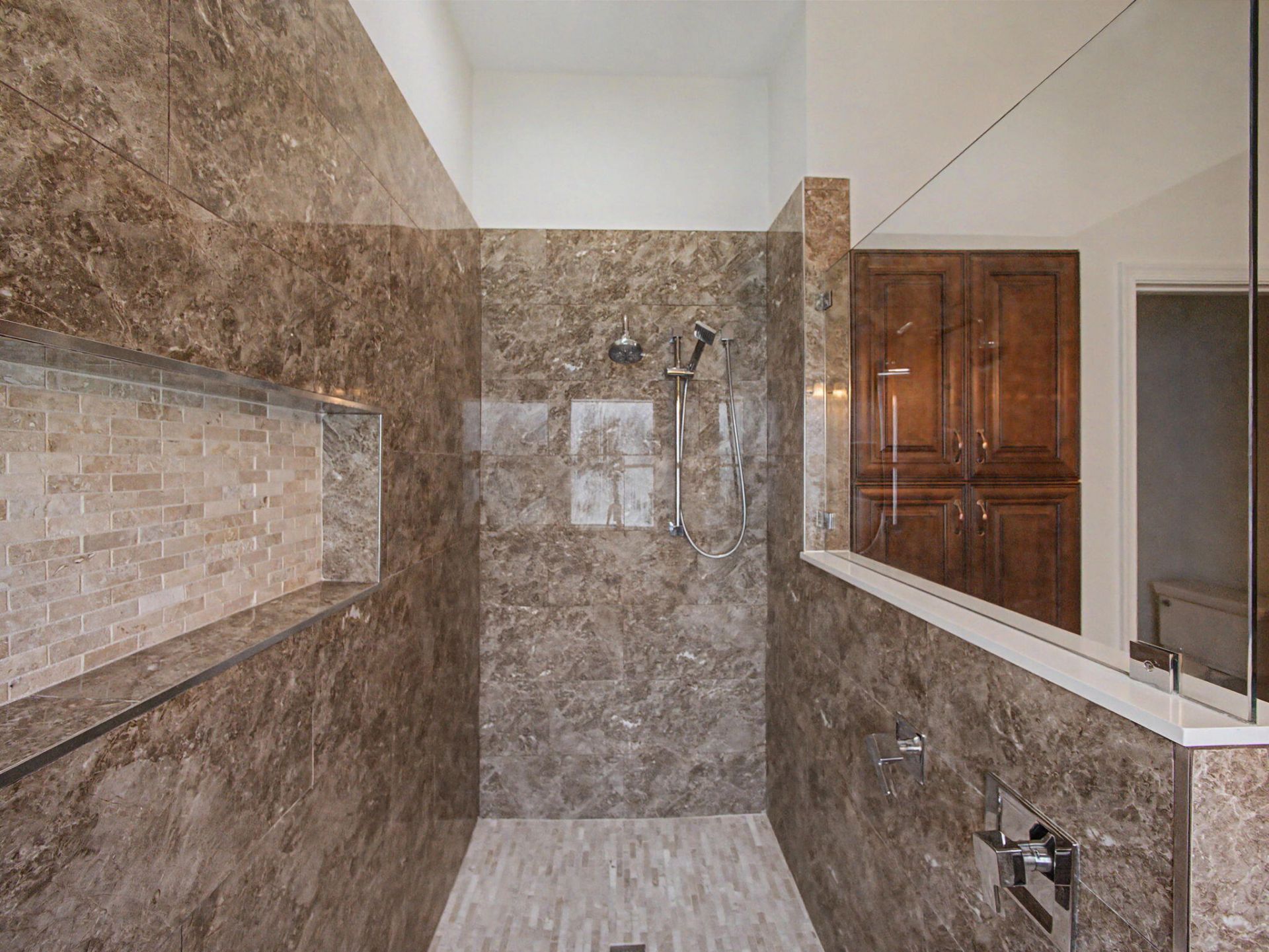5006 SE Devenwood Way, Stuart, FL 34997 Photo