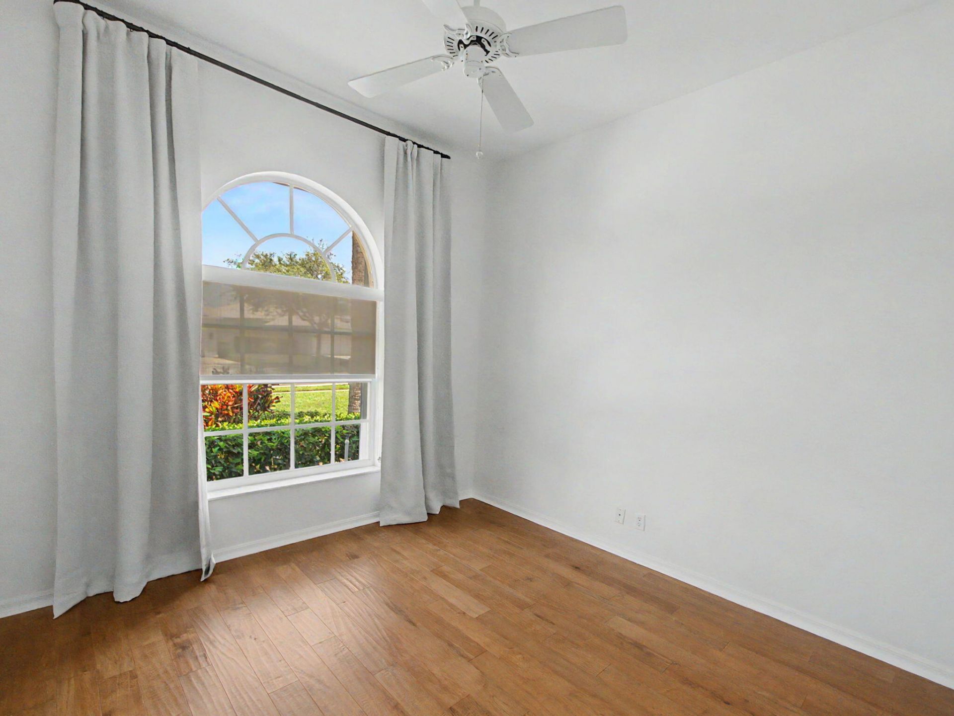 5006 SE Devenwood Way, Stuart, FL 34997 Photo