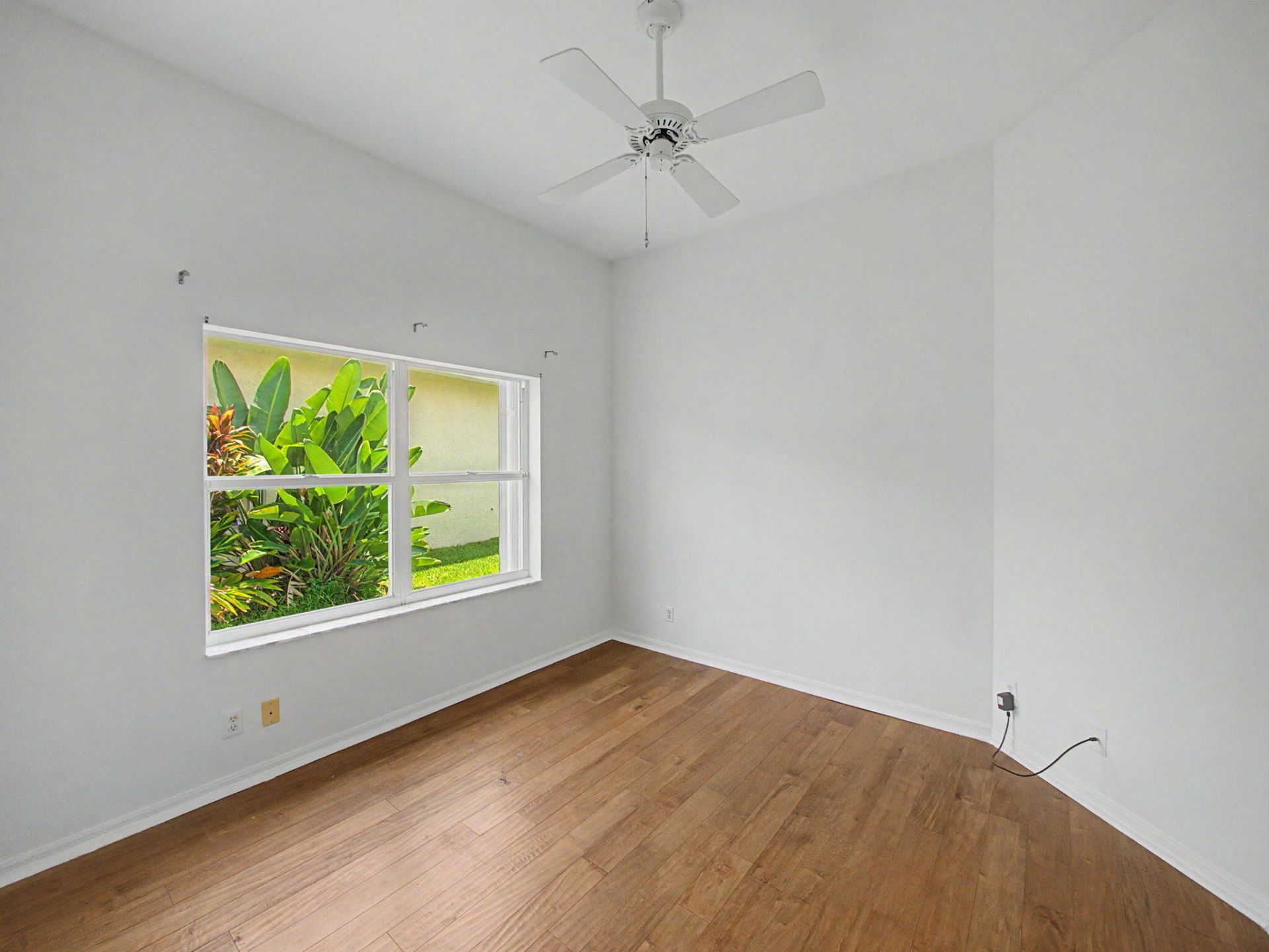 5006 SE Devenwood Way, Stuart, FL 34997 Photo