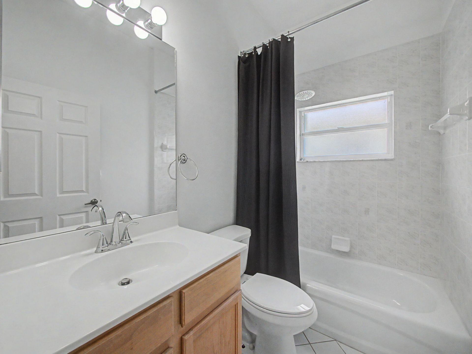 5006 SE Devenwood Way, Stuart, FL 34997 Photo