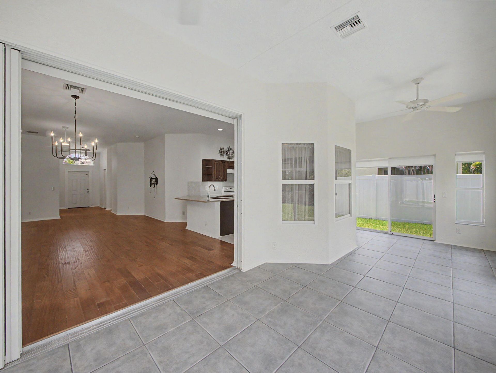 5006 SE Devenwood Way, Stuart, FL 34997 Photo