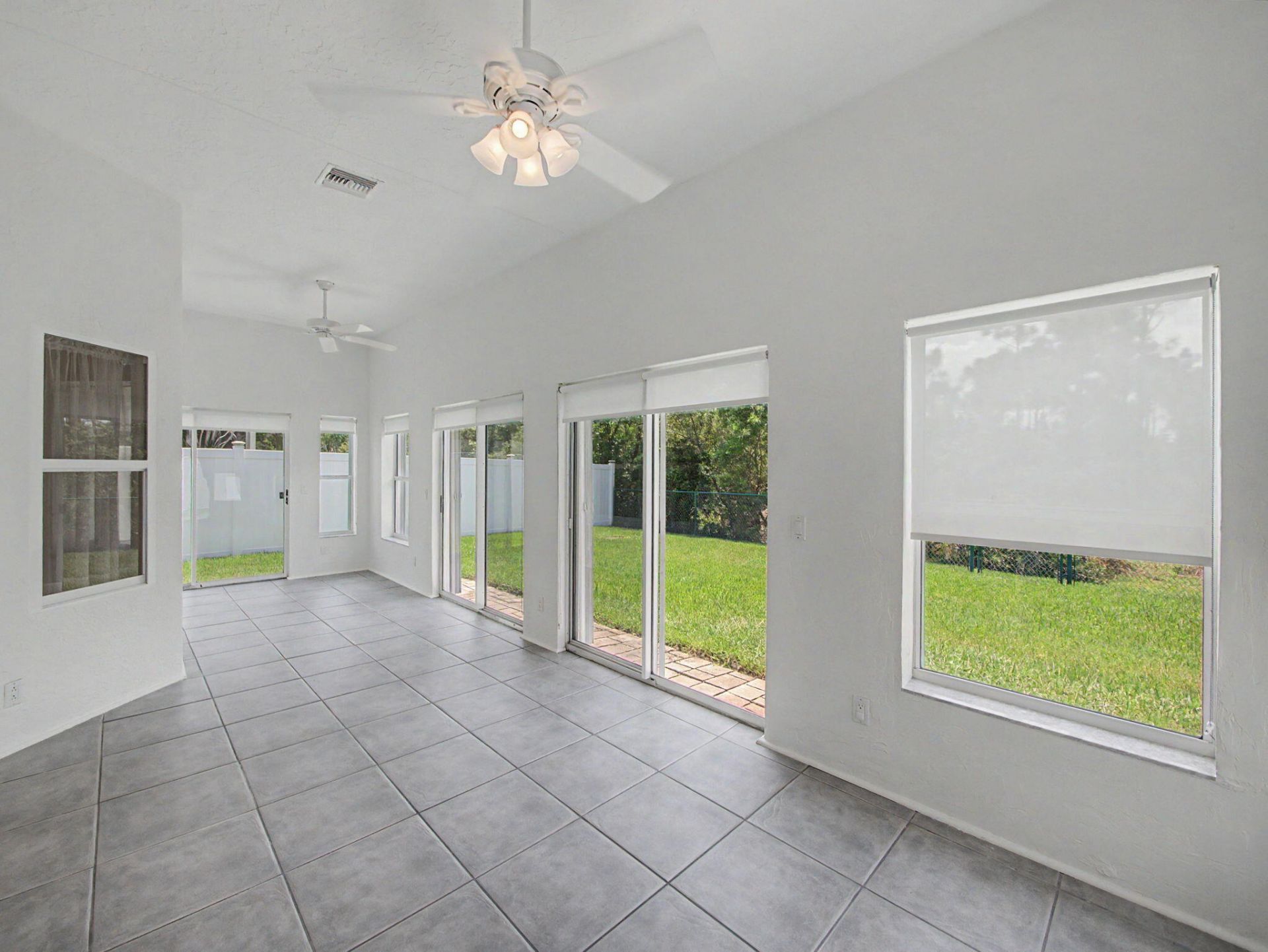 5006 SE Devenwood Way, Stuart, FL 34997 Photo