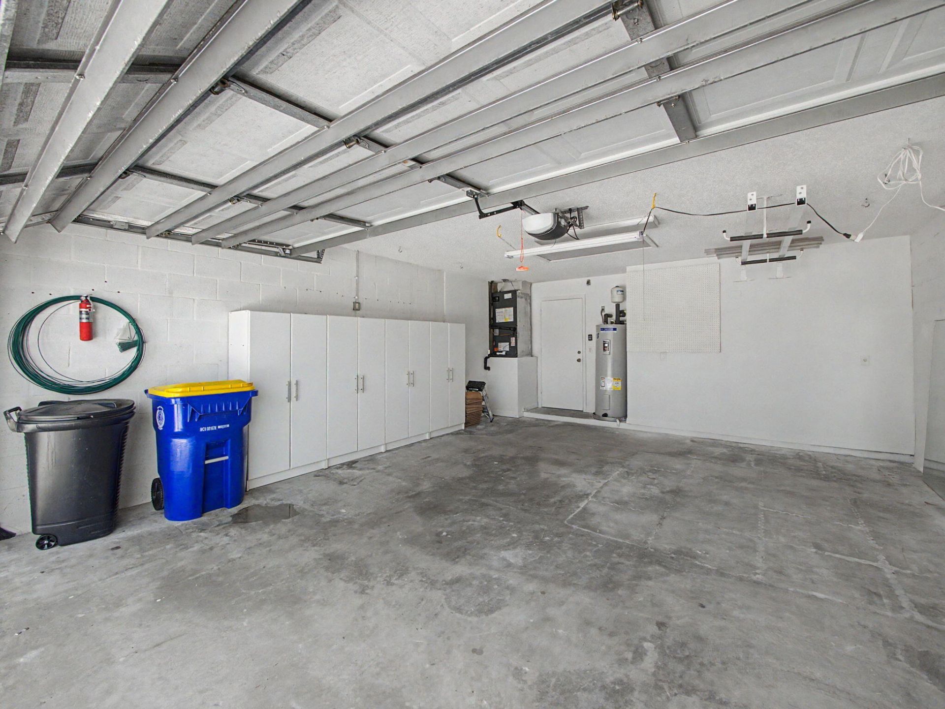 5006 SE Devenwood Way, Stuart, FL 34997 Photo