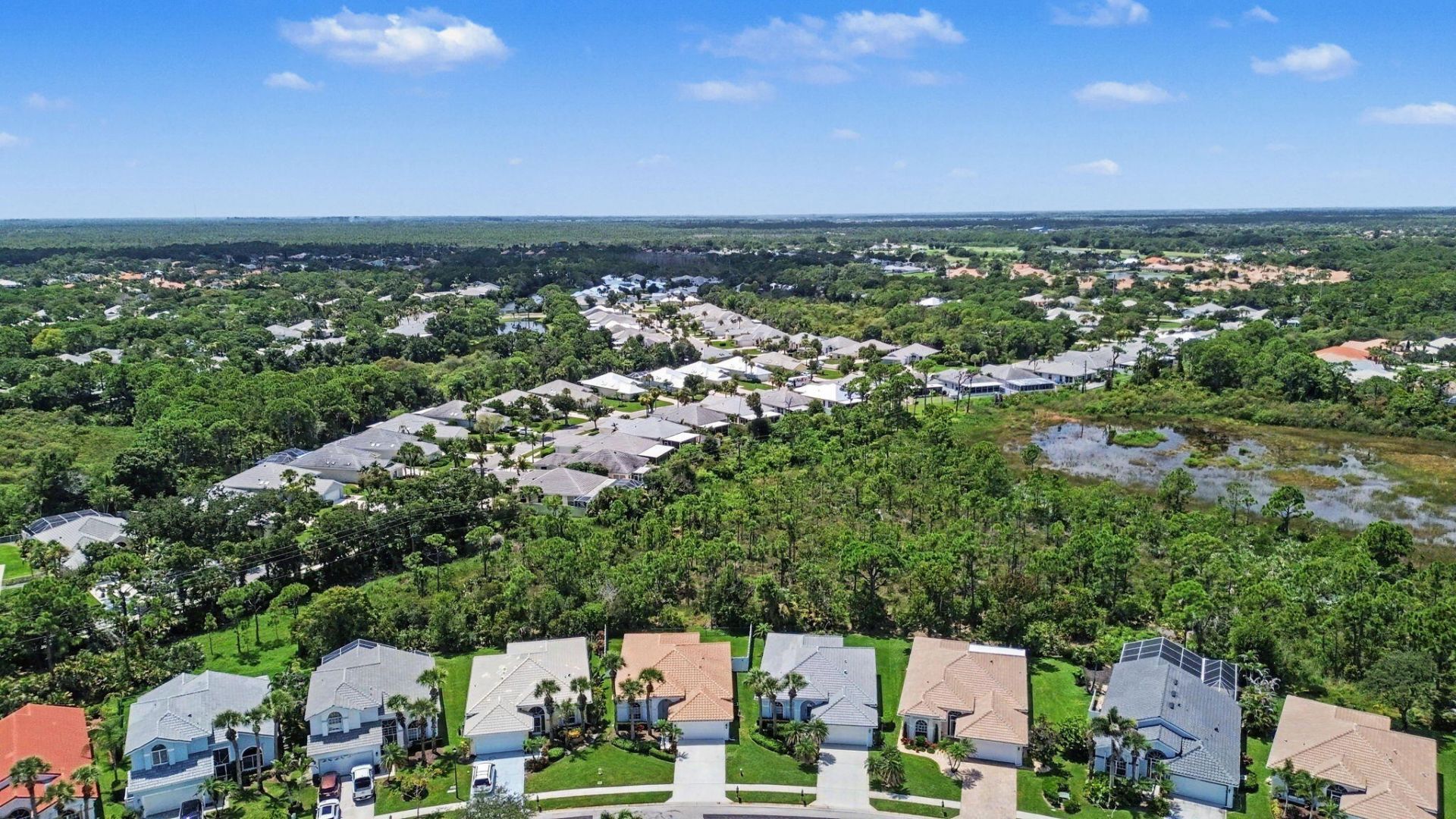 5006 SE Devenwood Way, Stuart, FL 34997 Photo