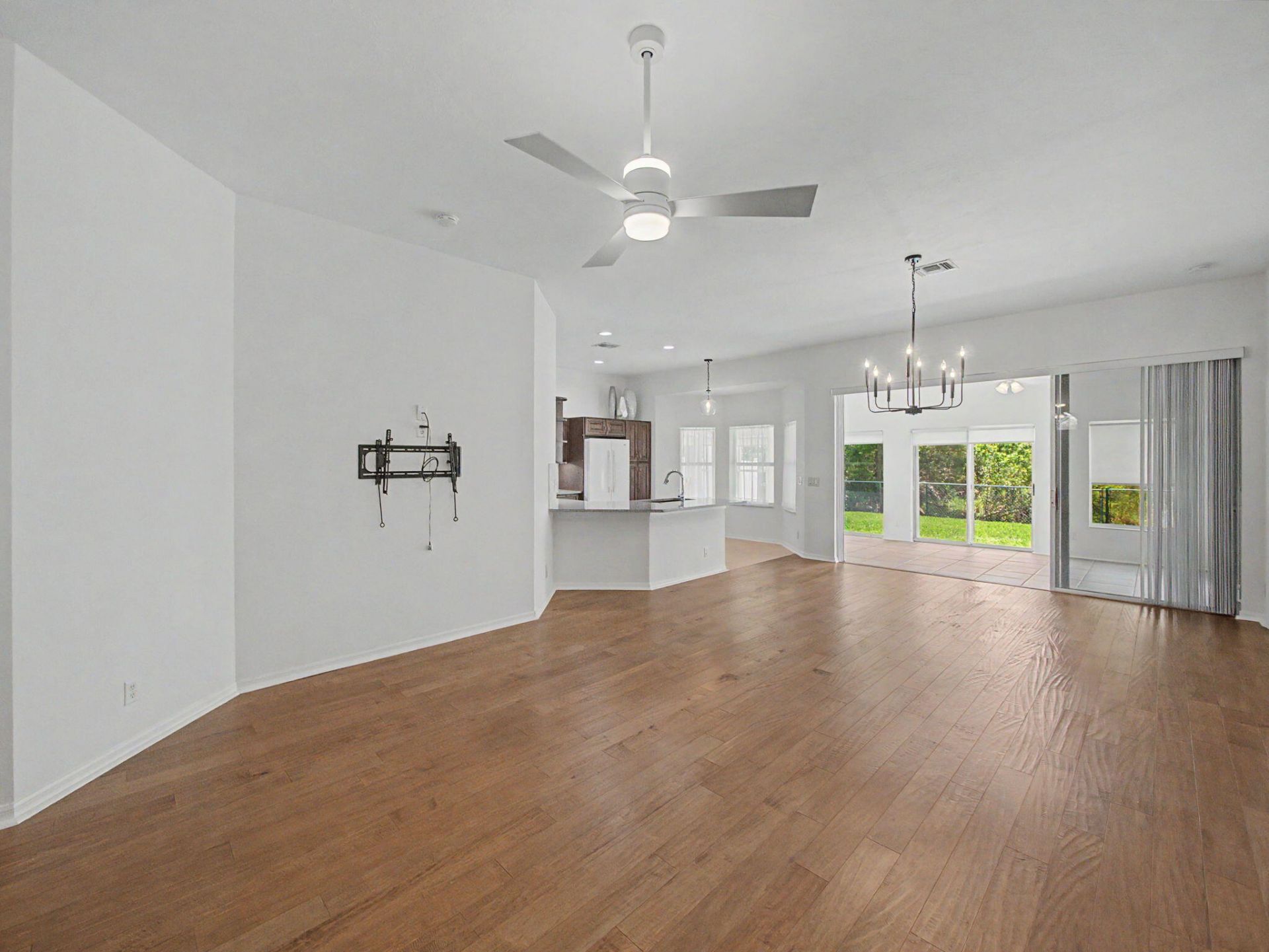 5006 SE Devenwood Way, Stuart, FL 34997 Photo