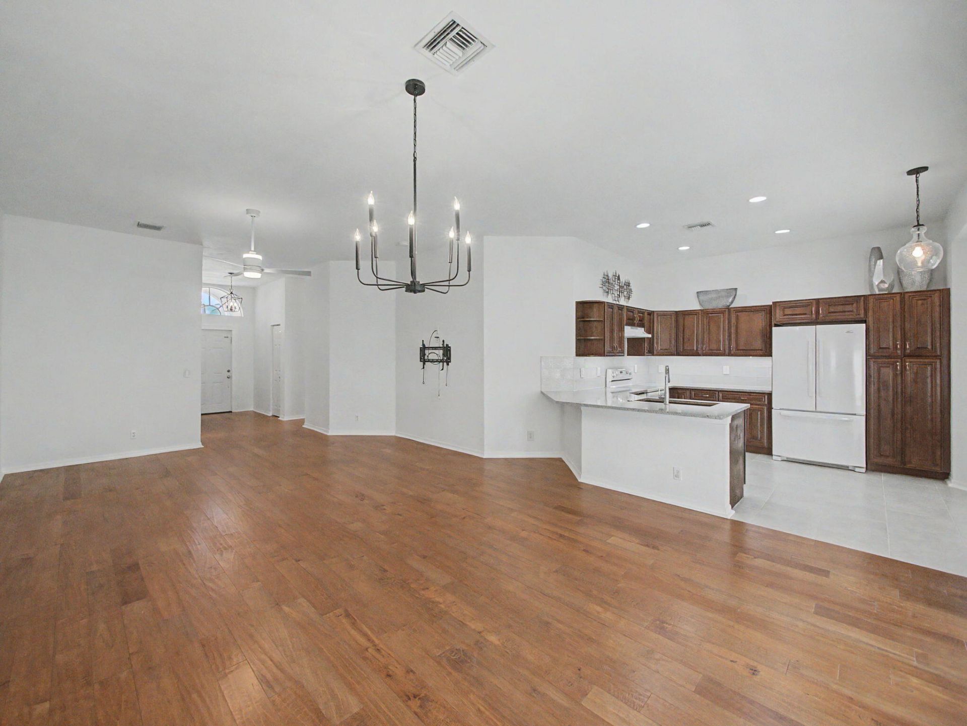 5006 SE Devenwood Way, Stuart, FL 34997 Photo